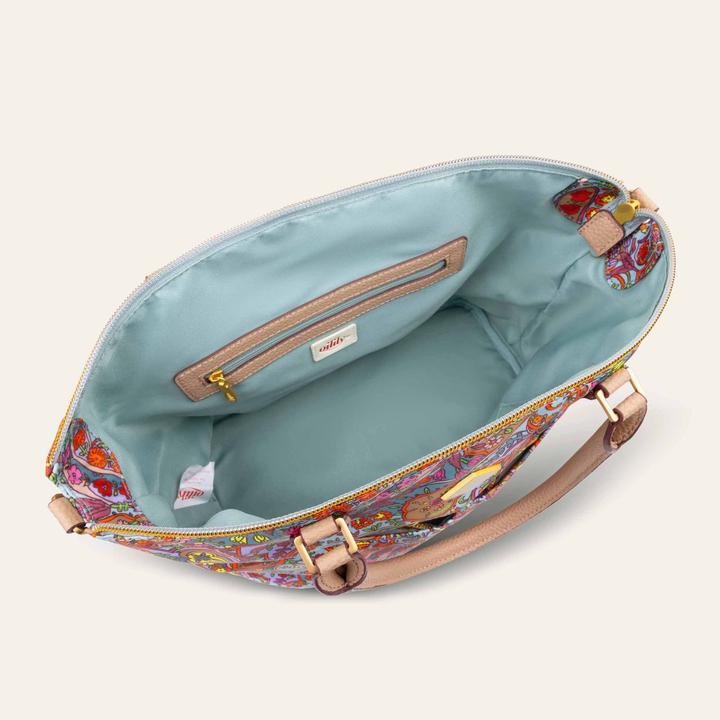 Immagine prodotto Oilily Hester Handtasche 28 cm