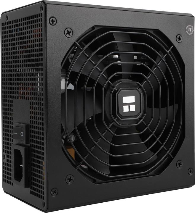 Produktbild Thermalright SG-750S (750 W)