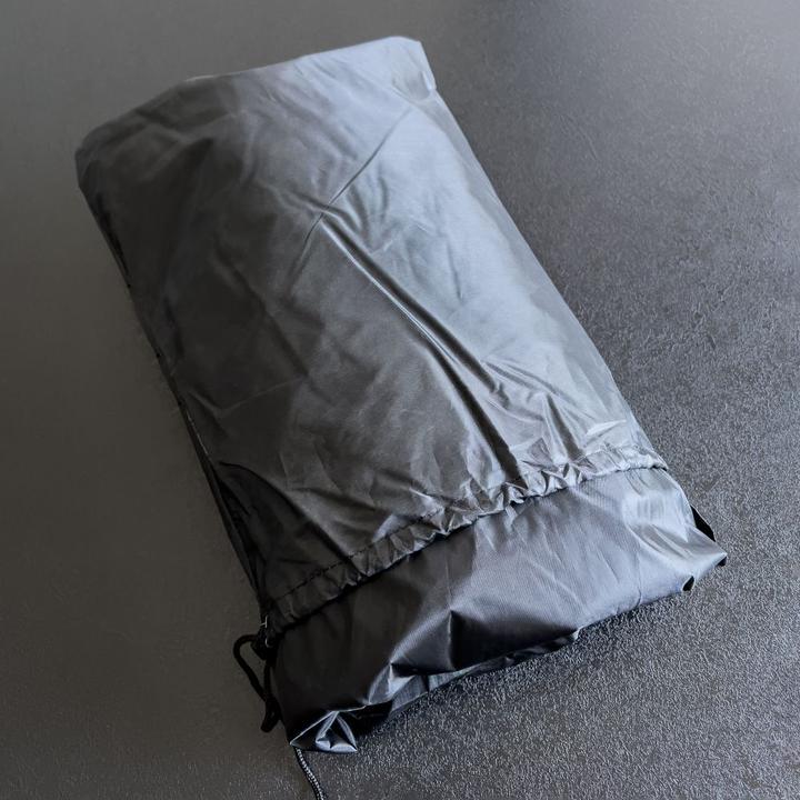 Immagine prodotto Hurtel Coperchio della griglia (Grill)
