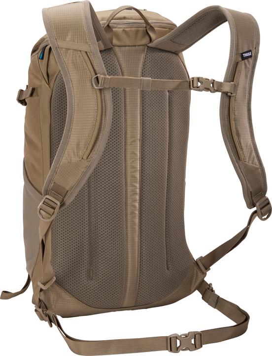 Immagine prodotto Thule Zaino da escursionismo 4 stagioni AllTrail 50 cm (18 l)
