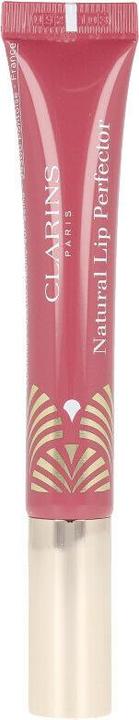 Immagine prodotto Clarins Eclat Minute - Embellisseur Lèvres Intense Maple 17 (Marrone, Rosso)