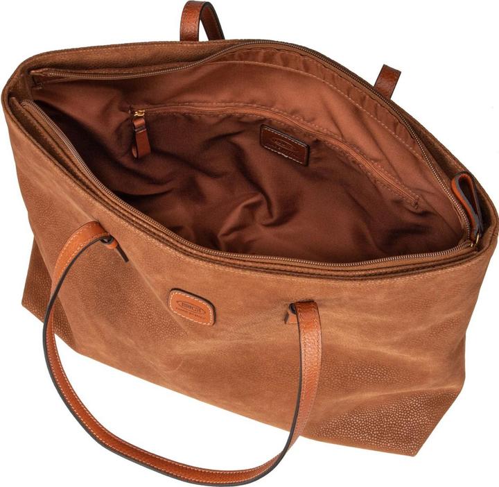 Image du produit Brics Bric's Shopper Life Shopping Veronica (6 l)
