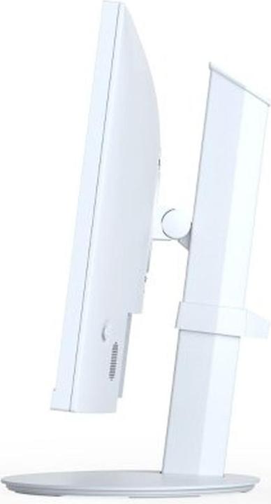 Produktbild NEC E244FL-WH 24IN LCD LED (1920 x 1080 Pixel, 24")