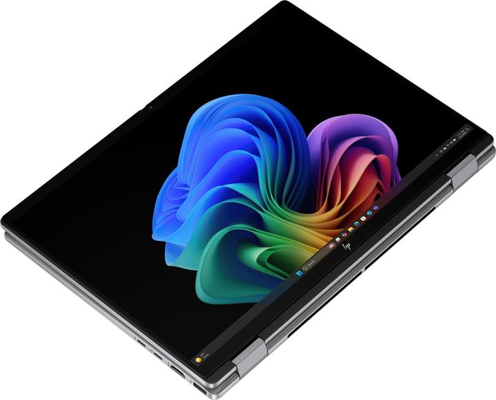 Produktbild HP OmniBook X Flip x360 14-fk0632nz (14", AMD Ryzen AI 7 350, 16 GB, 512 GB, CH)