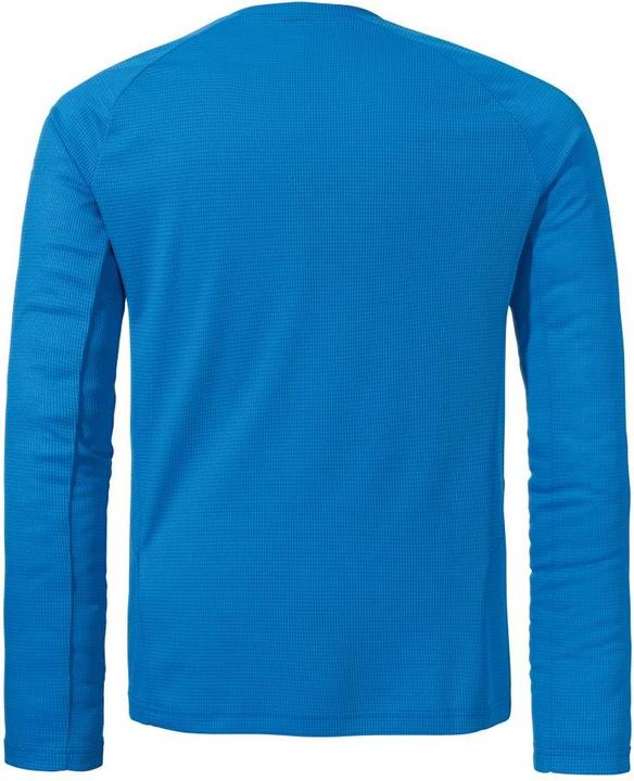 Immagine prodotto Schöffel Longsleeve Style eis (S)