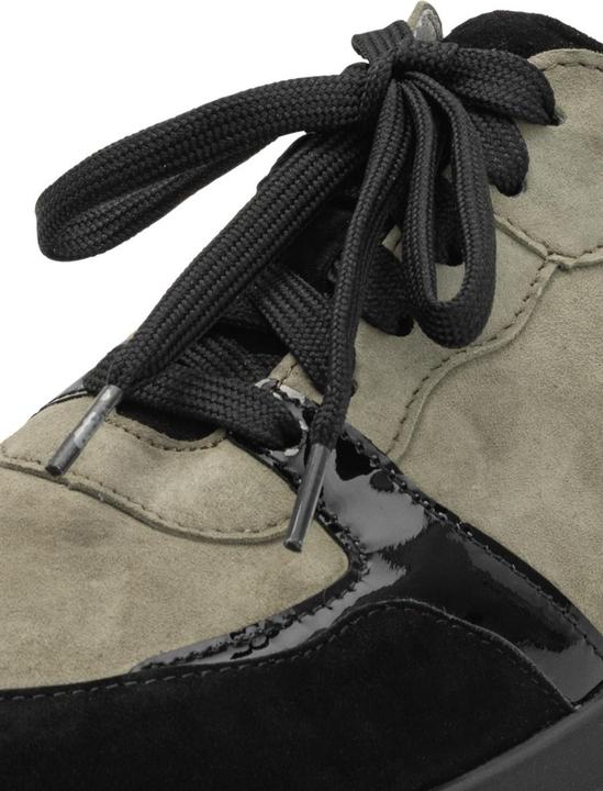 Immagine prodotto Vitaform Sneaker Soft (42)