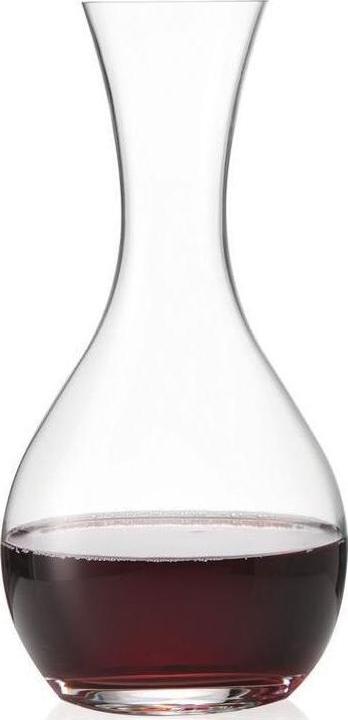 Produktbild Montana Furniture Weinkaraffe Pure 1000ml (1 l)