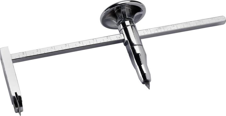 Immagine prodotto Black & Decker Taglierina a cerchio (Taglierini)