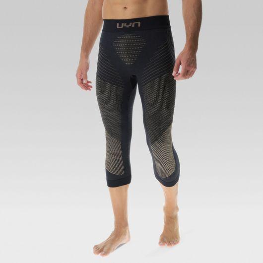 Immagine prodotto UYN 3/4-Thermohose Cashmere Shiny 2.0 (M)