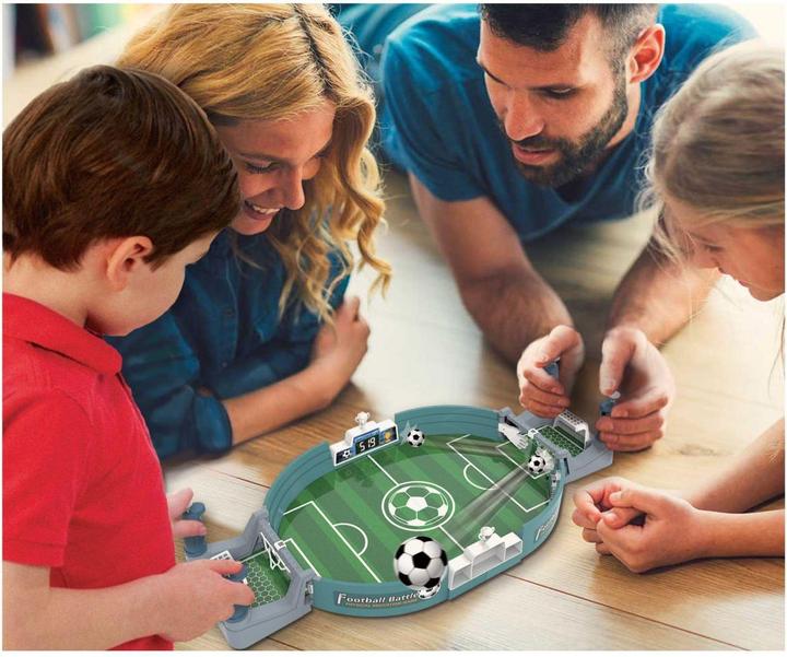 Produktbild Totally Tech Football