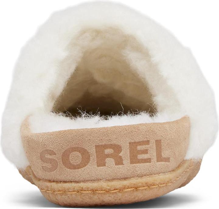 Productafbeelding Sorel Nakiska™-glijbaan Ii (37)