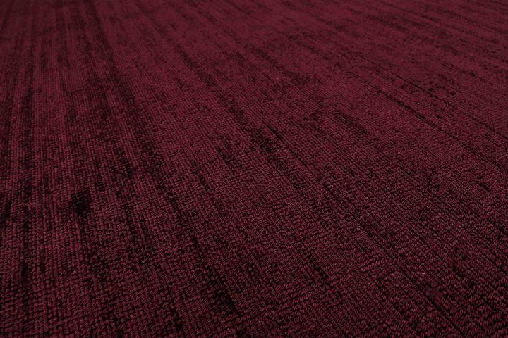Image du produit Esprit Gil (80 x 300 cm)