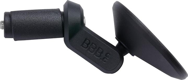Produktbild BBB DropView
