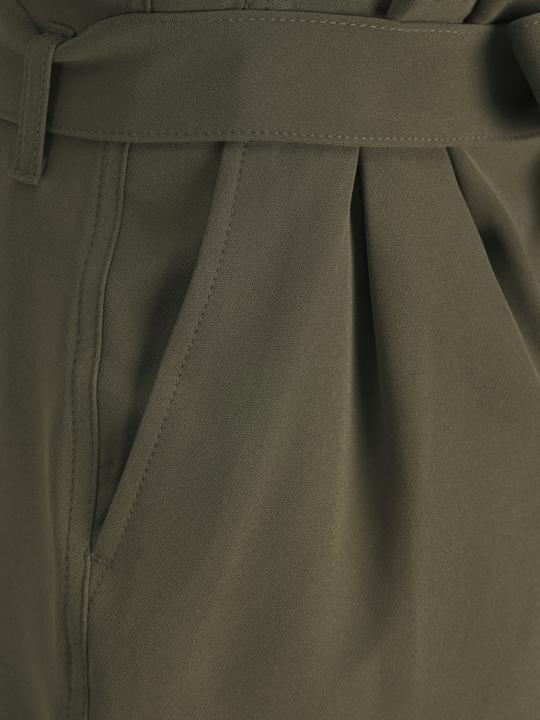 Actual product image JJXX Jxpetra Hw Paperbag Pant Pnt Noos (L)