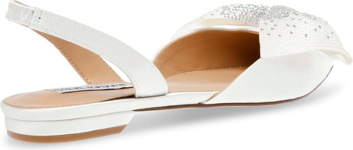 Image du produit Steve Madden sandales cristel (38)