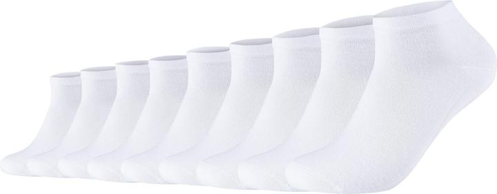 Camano Kurzsocken (39, 42)