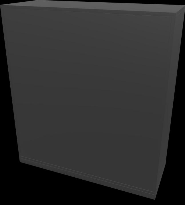 Dark grey, Pearl grey