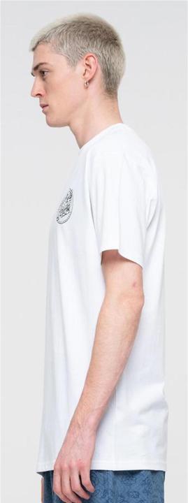 Produktbild Santa Cruz Alive Dot T-Shirt (M)