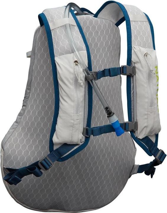 Nathan Crossover (5 l)