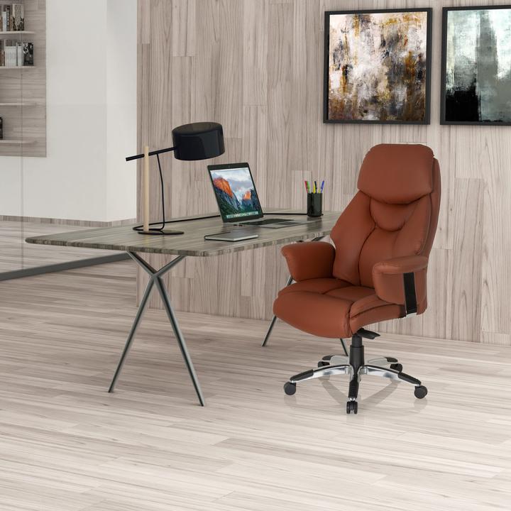 Actual product image Hjh Office Prado