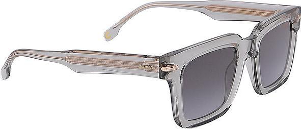 Produktbild Carrera 316/S