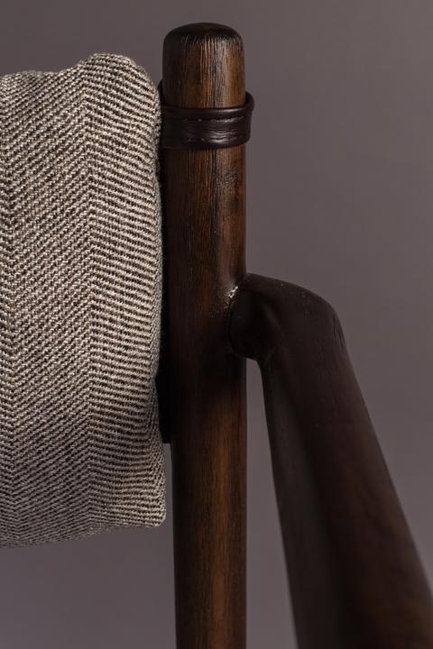 Actual product image Dutchbone Torrance
