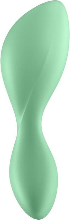 Produktbild Satisfyer Trendsetter