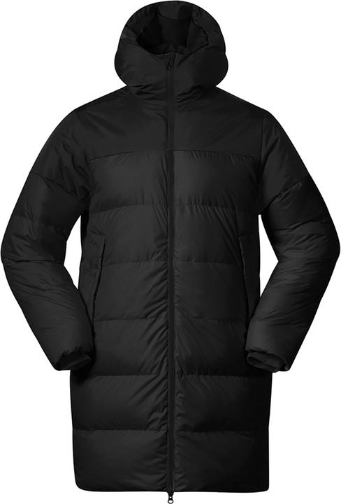 Immagine prodotto Bergans Oslo Urban Down Parka (M)