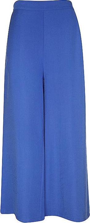 Actual product image Skfk Marlenehose KLODIN (38)
