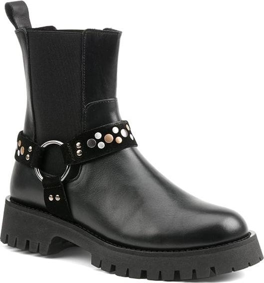 Produktbild Andrea Sabatini 4584615 (40)