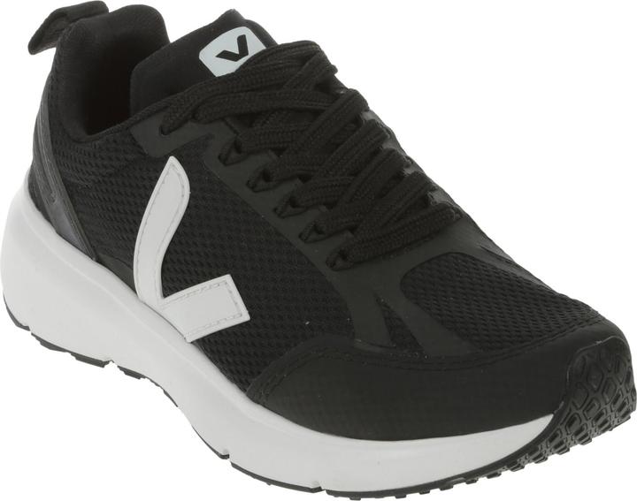 Produktbild Veja Condor II (39)