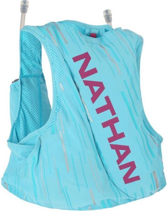 Produktbild Nathan Pinnacle 4L (4 l)