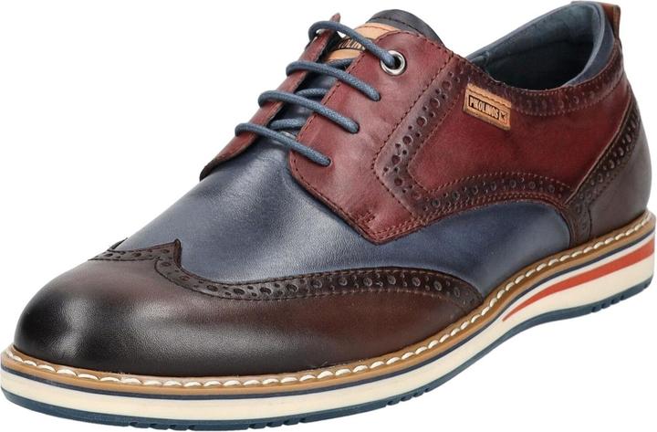Immagine prodotto Pikolinos Halbschuhe (44)