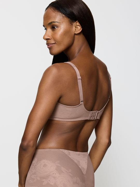 Immagine prodotto Triumph Bügel-BH Wild Rose Sensation (Confezione singola, 80 G)