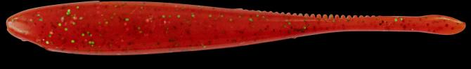 Immagine prodotto HRH Toppies Pintius