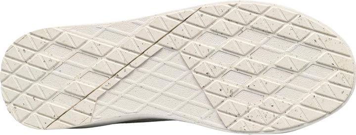 Immagine prodotto Saola Cannon Knit 3 (38)