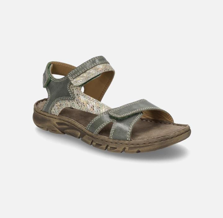 Actual product image Josef Seibel 76803-383 (41)