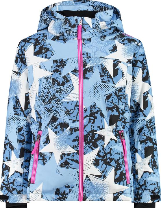 Image du produit CMP Campagnolo Snaps (98)