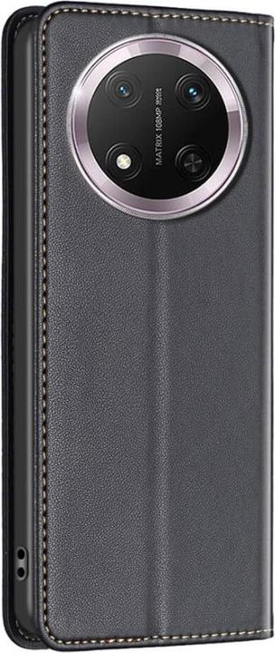 Immagine prodotto Binfen Color HONOR Magic7 Lite - BINFEN Flip Case Hülle (Honor Magic7 Lite)