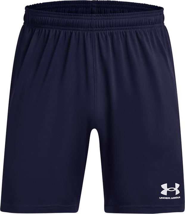 Produktbild Under Armour Challenger Knit Short (L)
