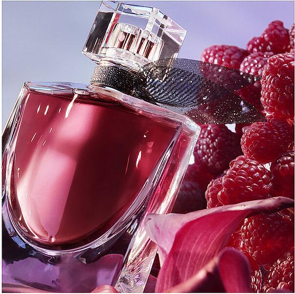 Actual product image Lancôme La Vie est Belle LElixir (Eau de parfum, 100 ml)