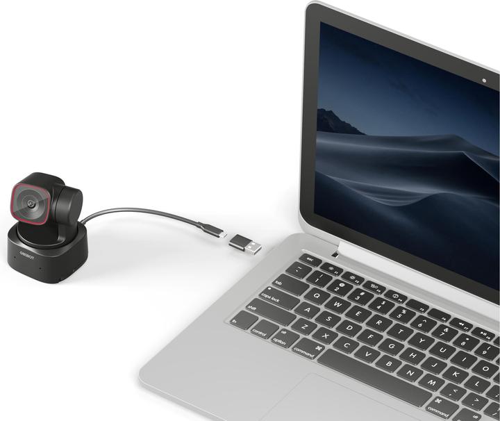 Produktbild Obsbot Tiny 2 Lite (8.29 Mpx)
