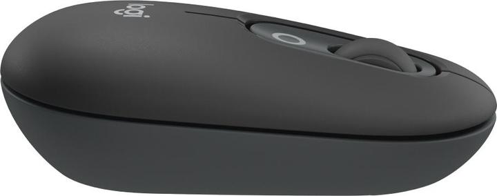 Image du produit Logitech POP Icon Combo (CH, Sans fil)