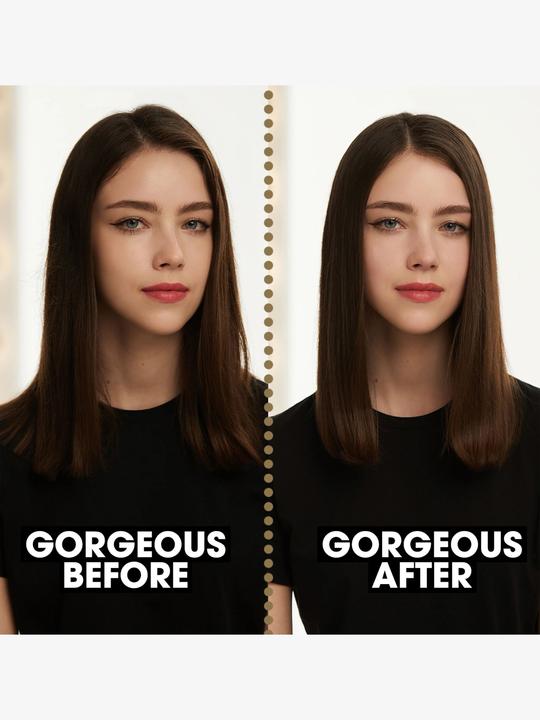 Actual product image ghd Original Styler (Straightening iron)