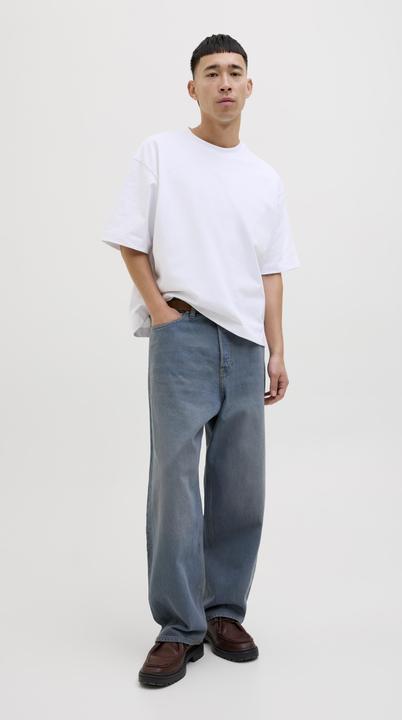 Image du produit Jack & Jones JJIRON JJORIGINAL AM 092 LN Extra Baggy Fit Jeans Extra Baggy Fit Jeans (W29/L34)