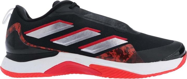 Image du produit adidas - Chaussures AVACOURT - Femme (41.5)