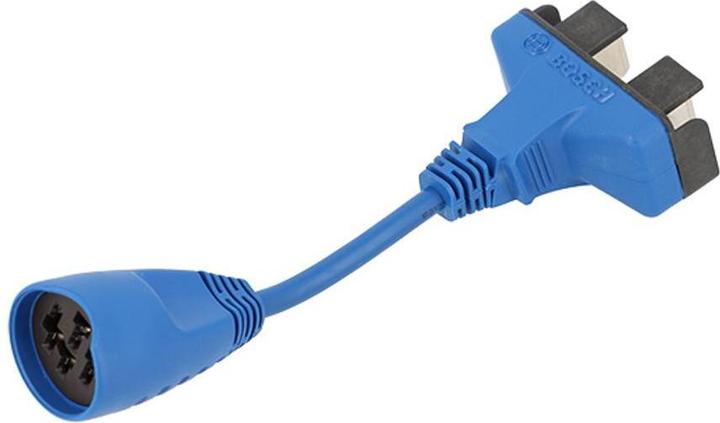 Produktbild zz_ArchivedbyPCD_Bosch Batterie Kapazität Tester Adapter von Classic+ auf Active/Perfomance