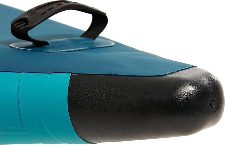 Actual product image Aqua Marina Steam - Kayak 412 (2 pers.)