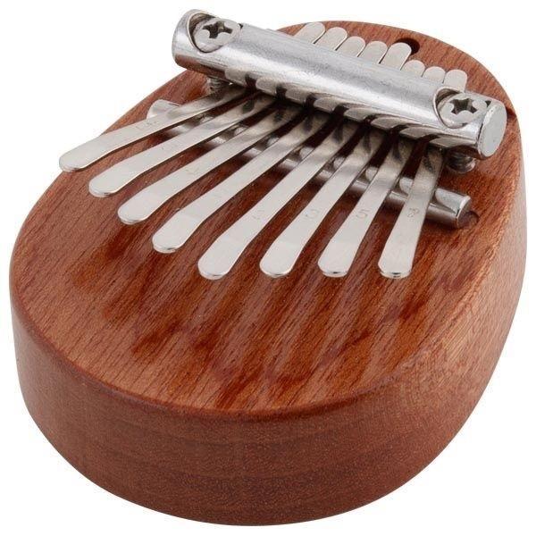 Goki Mini Kalimba (Deutsch)