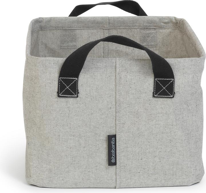 Produktbild Brabantia Wäschekorb (35 l)